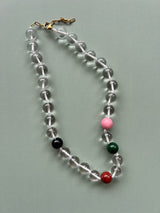 Haley Necklace