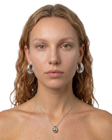 Gaby Necklace