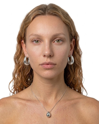 Gaby Necklace