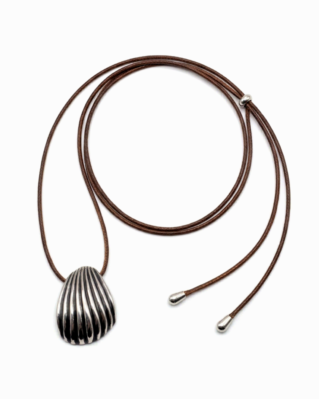 Tory Necklace