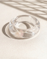 Neela Bracelet