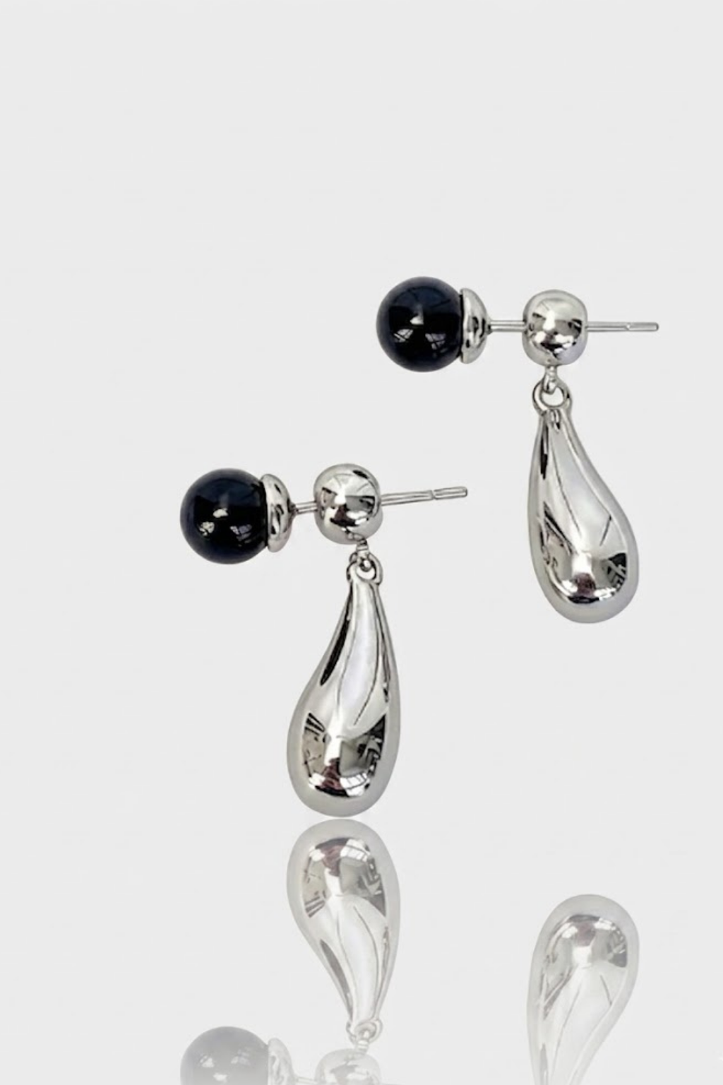 Elsie Earrings