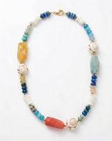 Bette Necklace