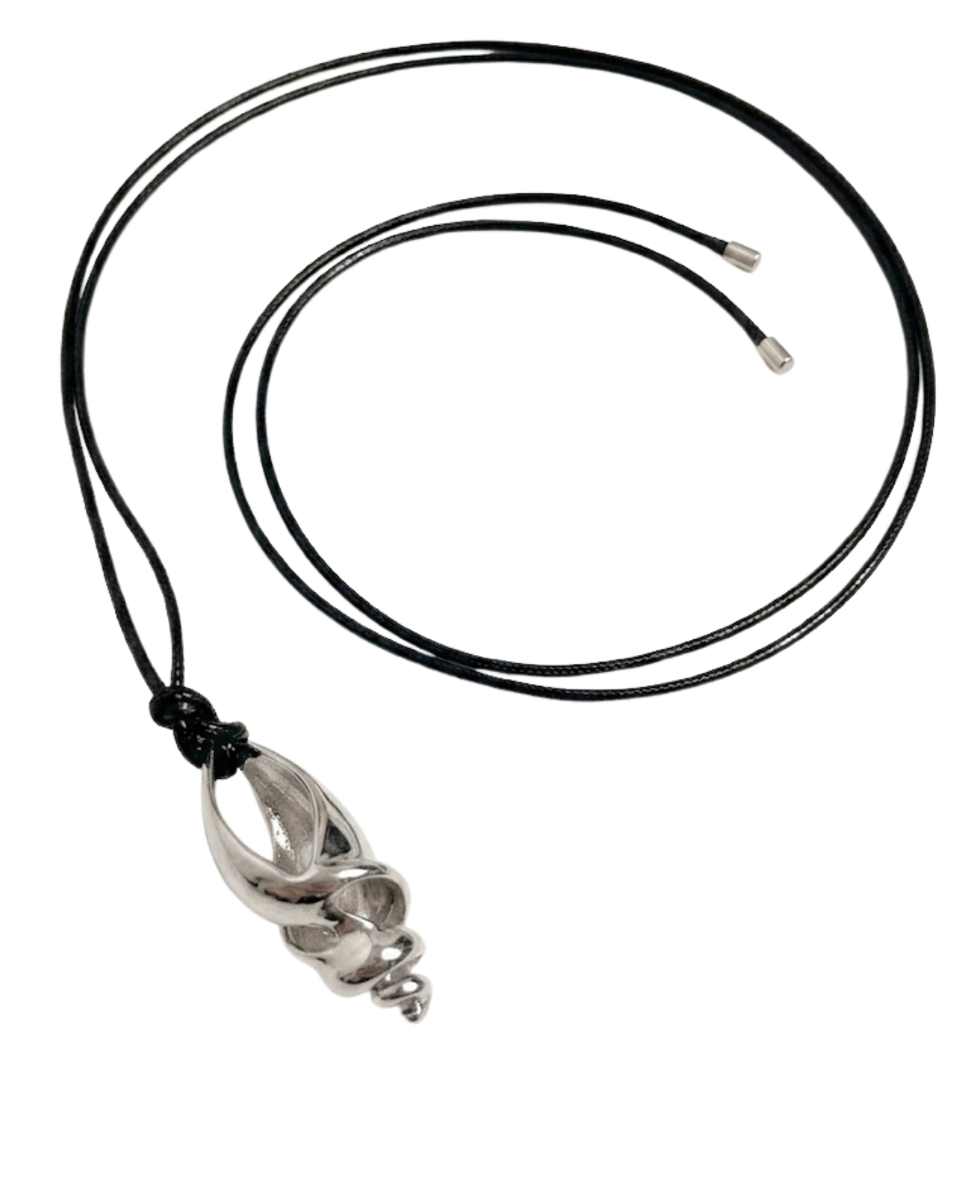 Isola Necklace