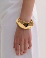 Nia Bracelet