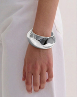 Nia Bracelet