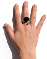 Nikki Ring