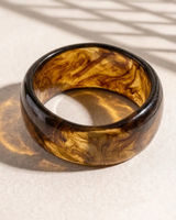 Nosara Bracelet