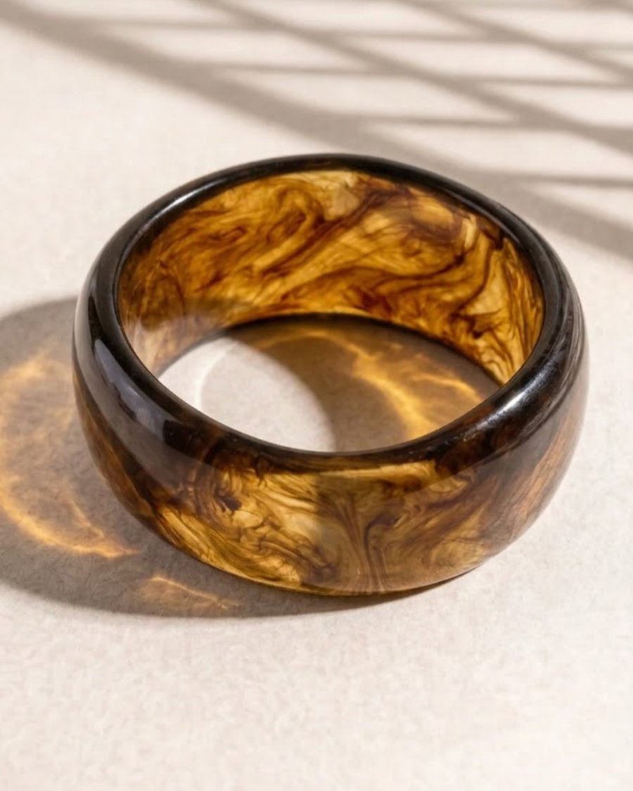 Nosara Bracelet