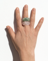 Odessa Ring