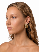 Ennis Earrings