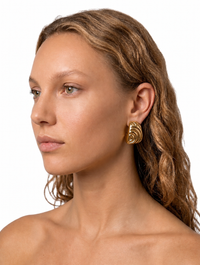 Ennis Earrings