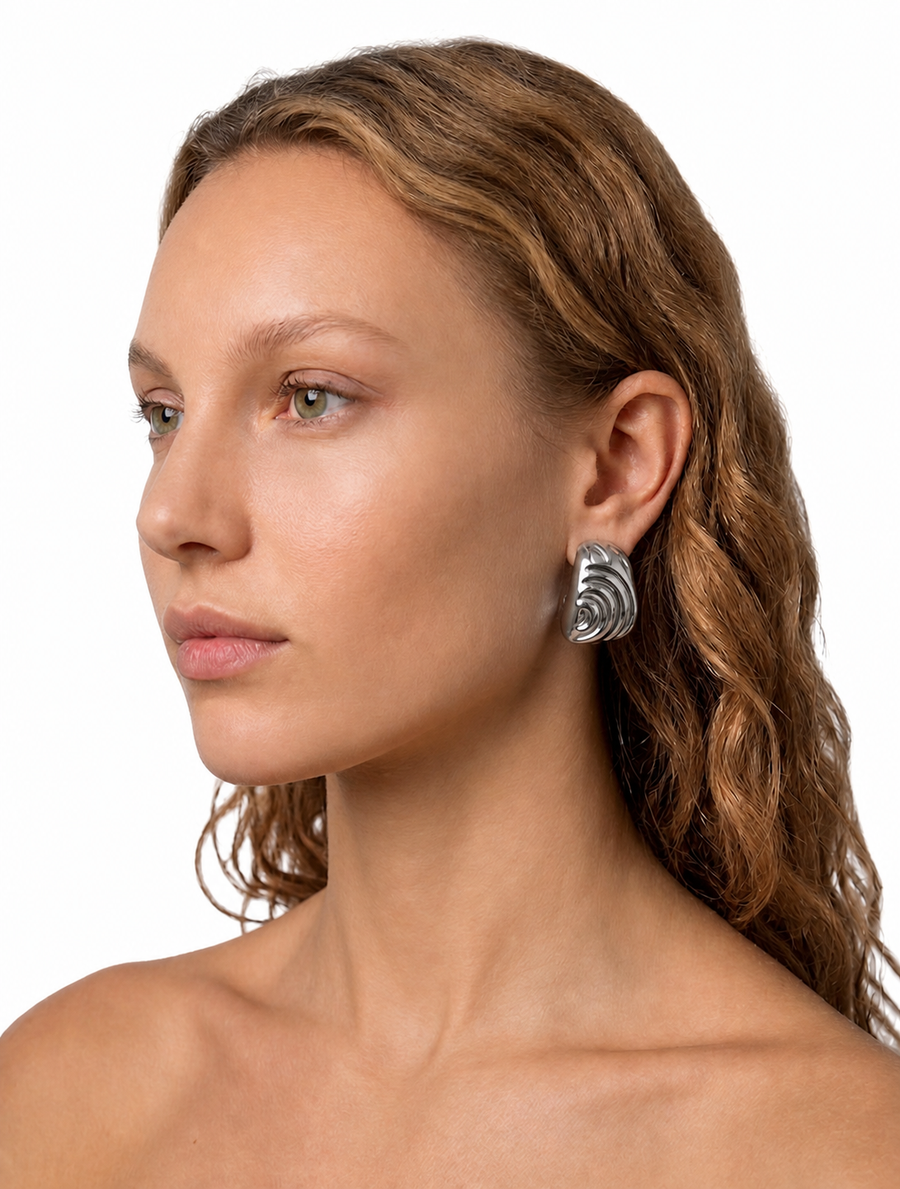 Ennis Earrings