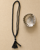 Nyx Necklace