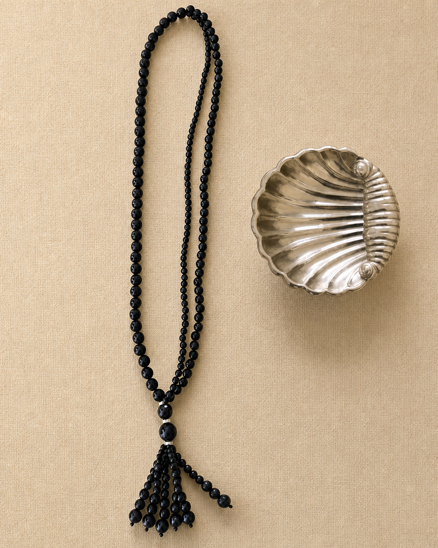 Nyx Necklace