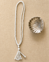 Nyx Necklace