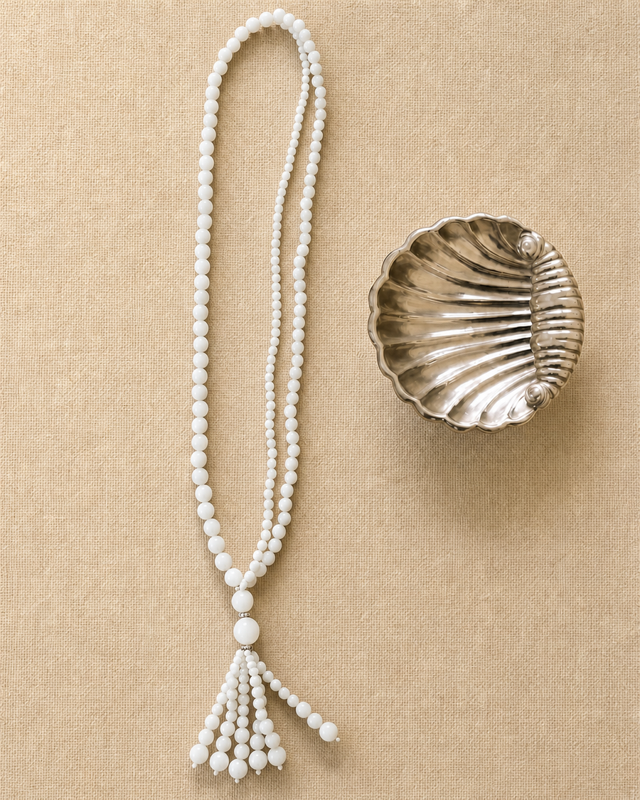 Nyx Necklace