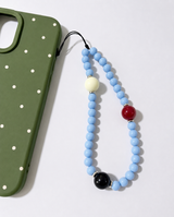 Chelsea Phone Strap