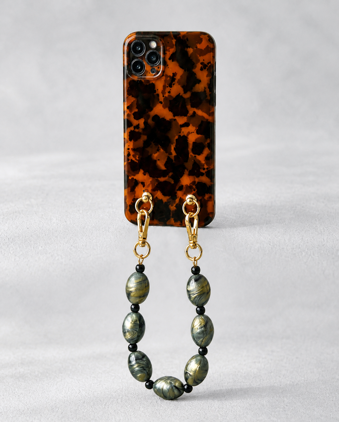 Portoro Phone Strap