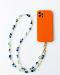 Paros Phone Strap