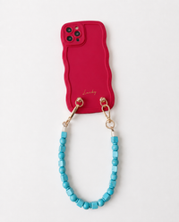 Jackson Phone Strap