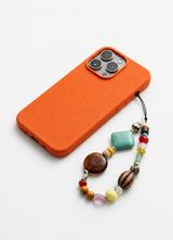 Krista Phone Strap