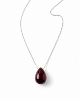 Gaby Necklace