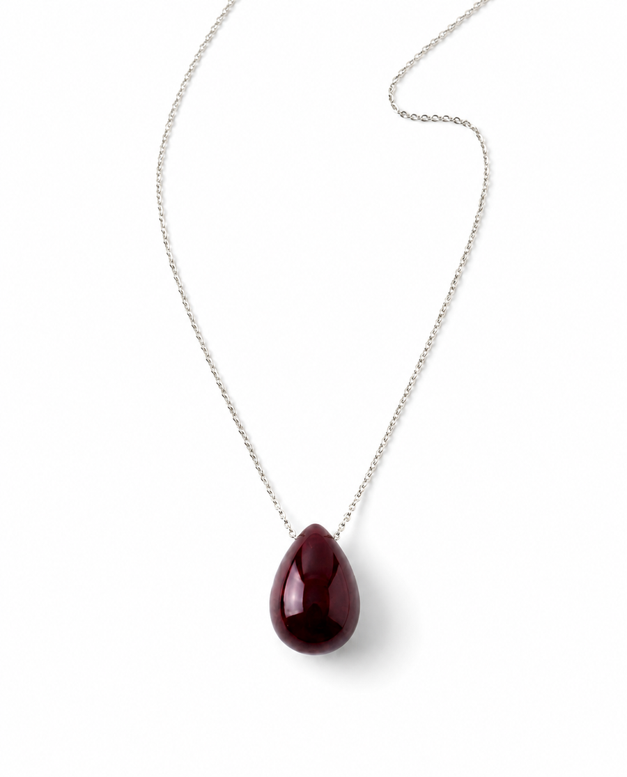 Gaby Necklace