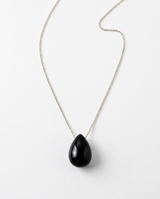 Gaby Necklace