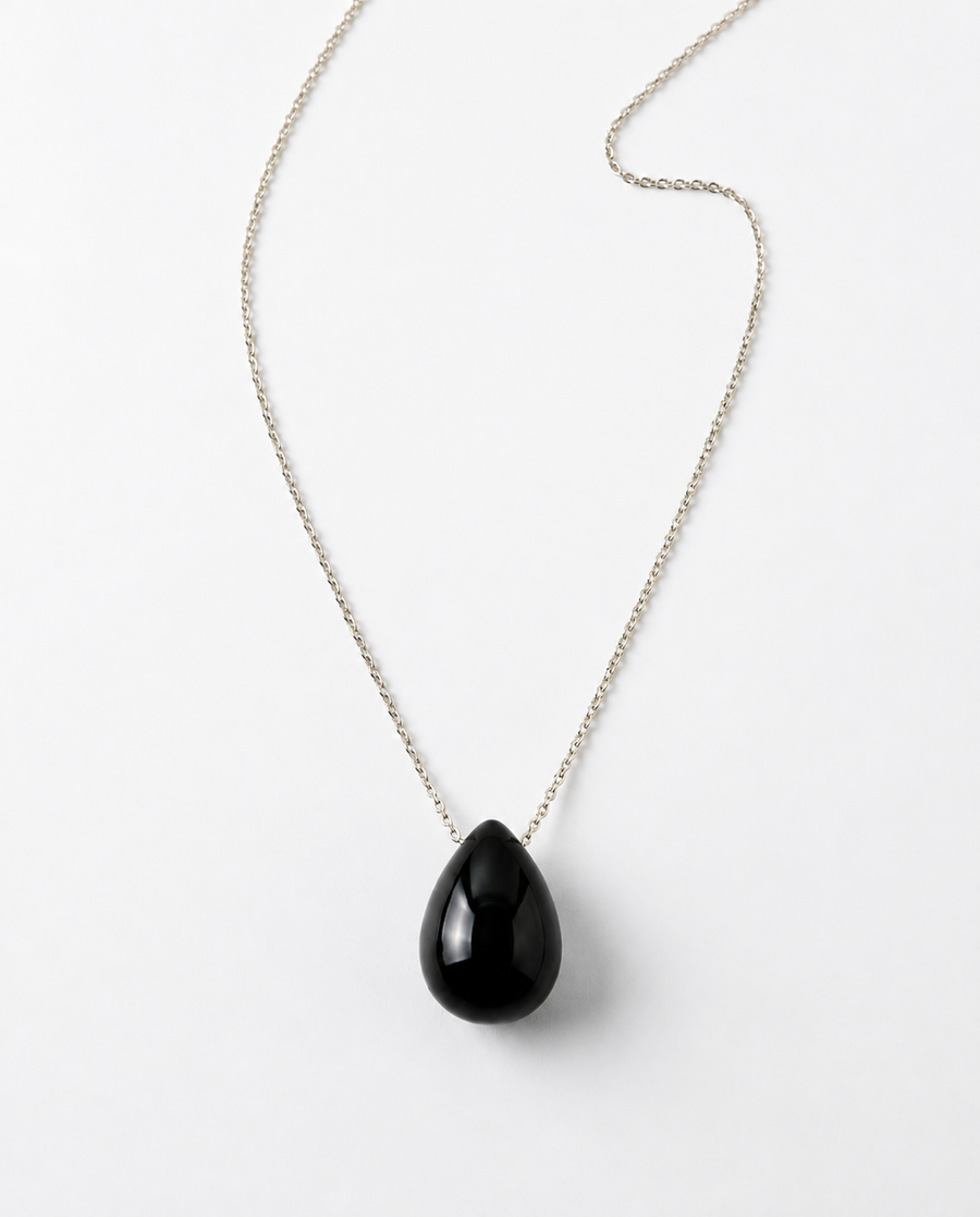 Gaby Necklace