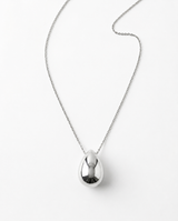 Gaby Necklace