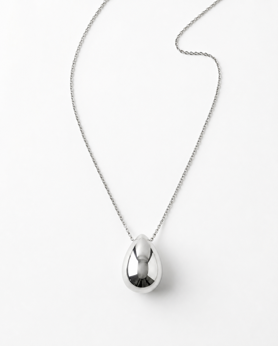 Gaby Necklace
