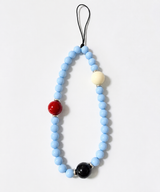 Chelsea Phone Strap