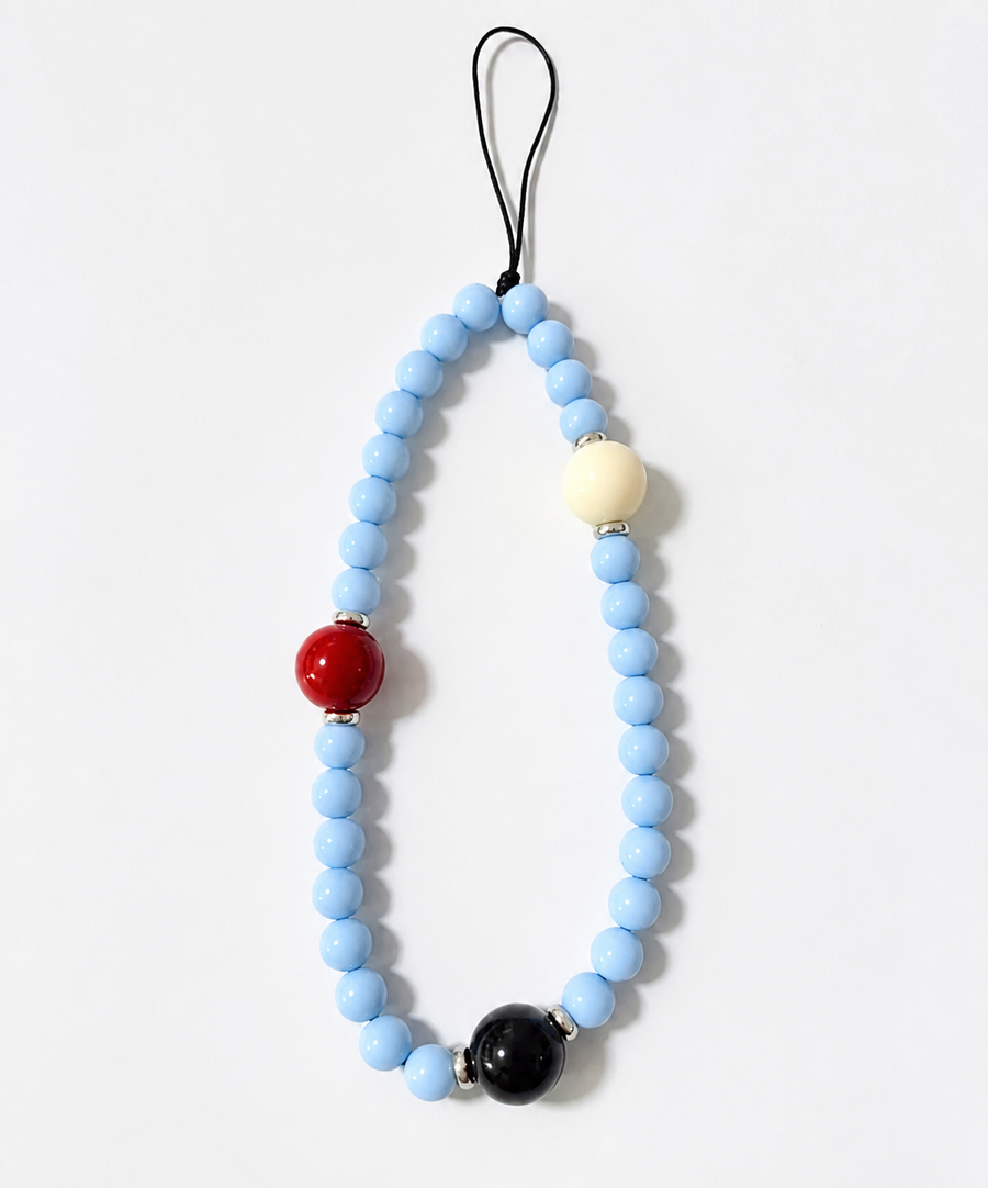 Chelsea Phone Strap