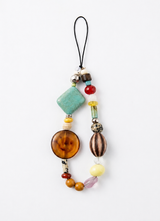 Krista Phone Strap