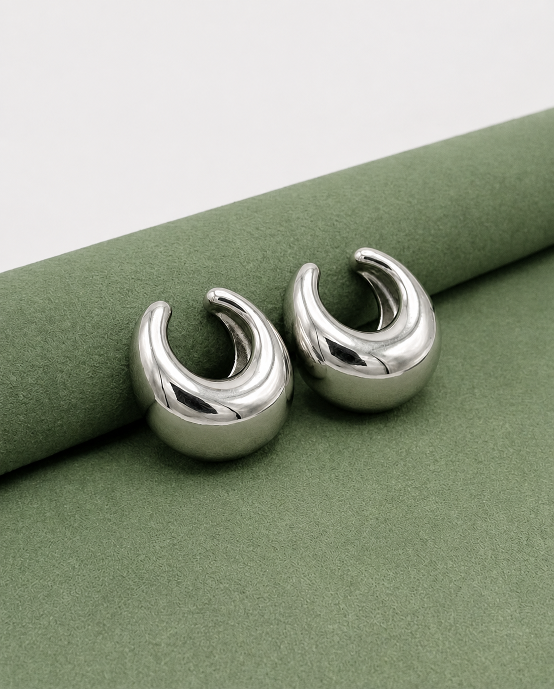 Harley Earrings