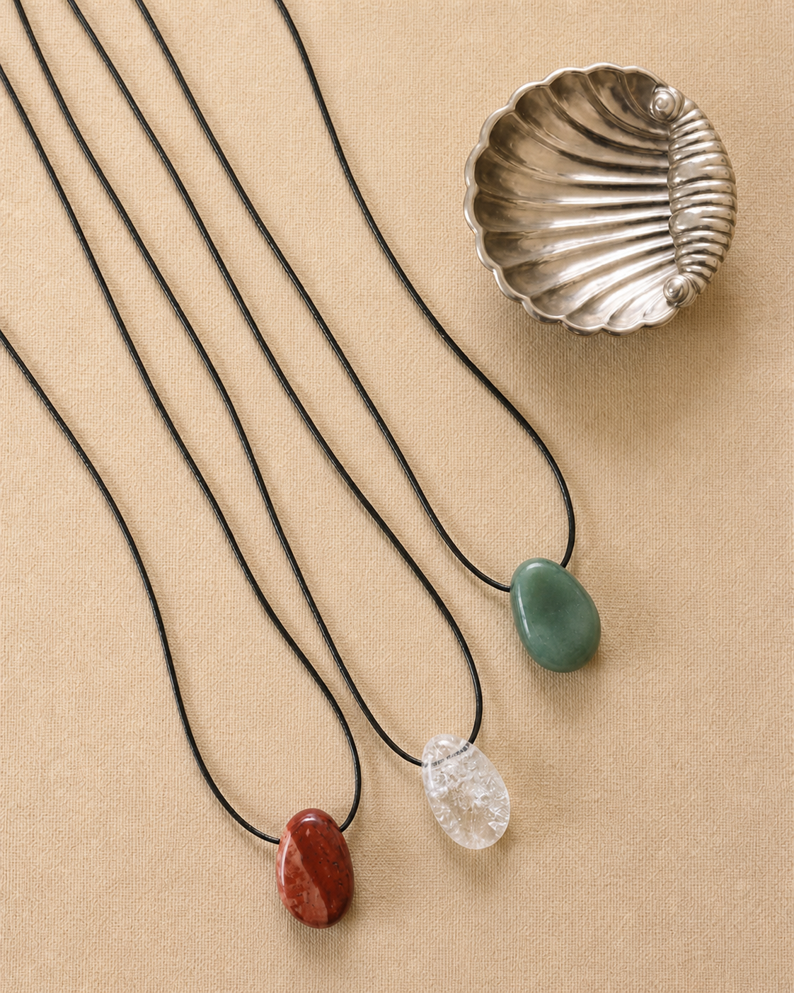 Danielle Necklace