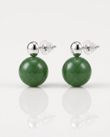Lola Earrings