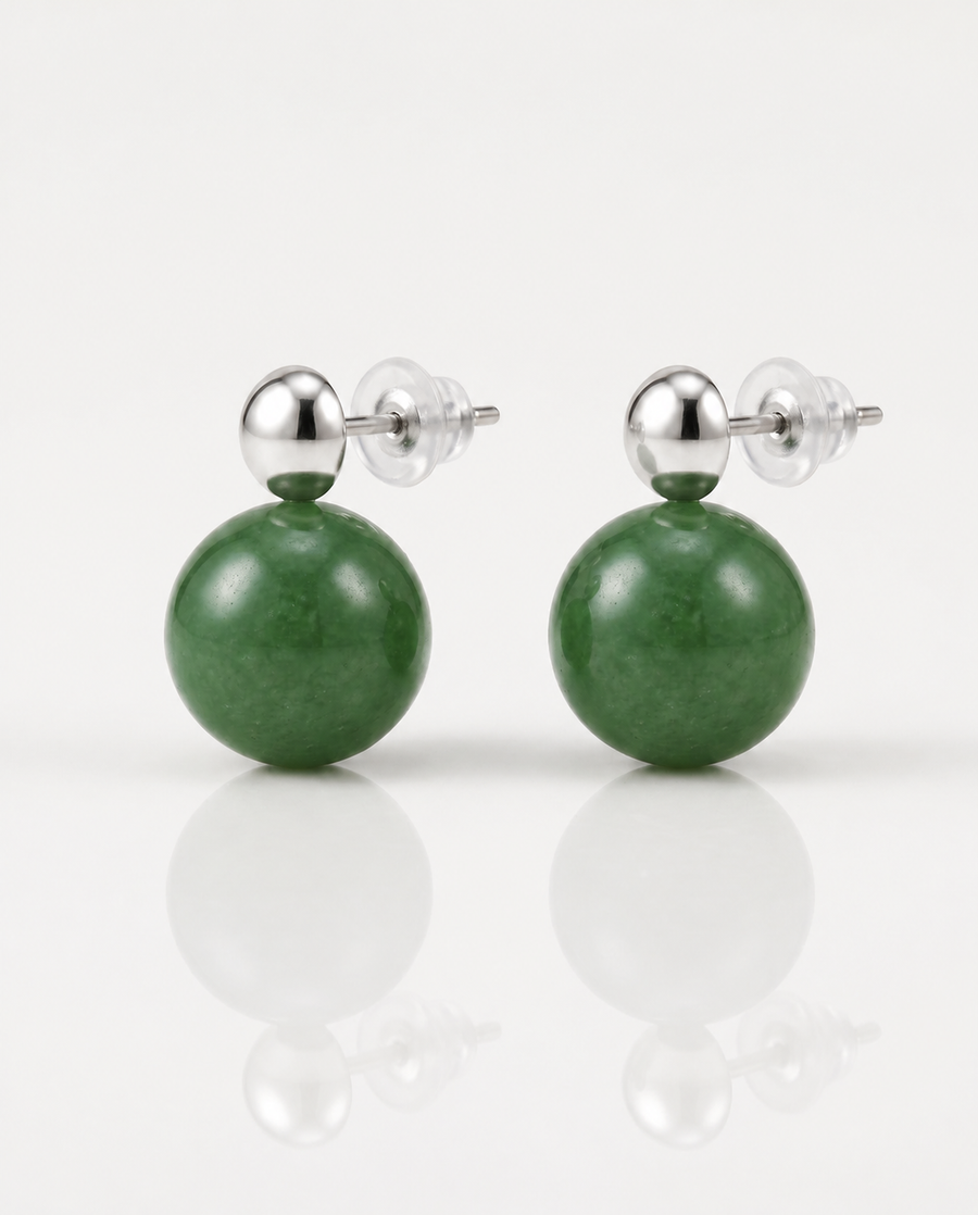 Lola Earrings