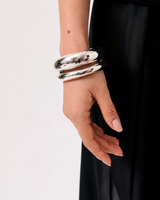 Rocki Bracelet
