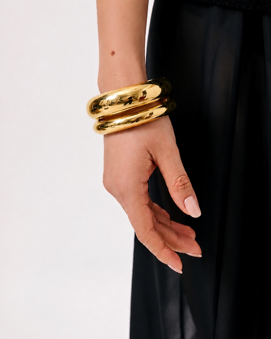 Rocki Bracelet