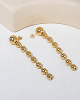 Sadie Earrings