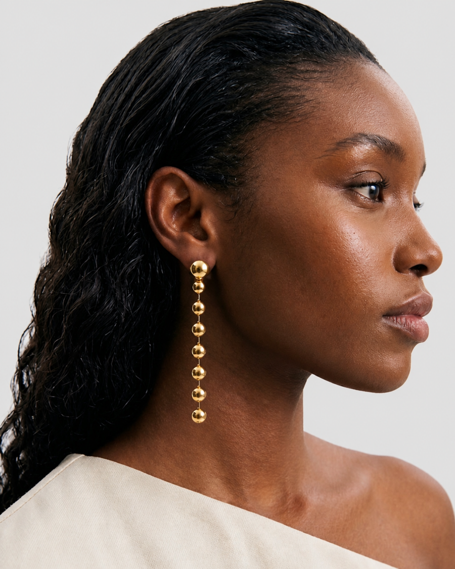 Sadie Earrings