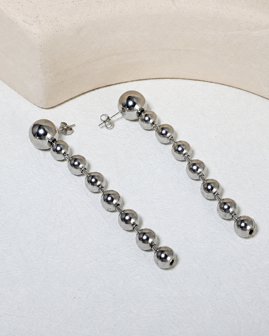 Sadie Earrings