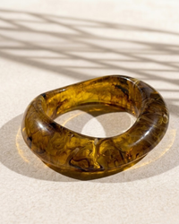 Shani Bracelet