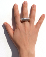 Stephanie Ring