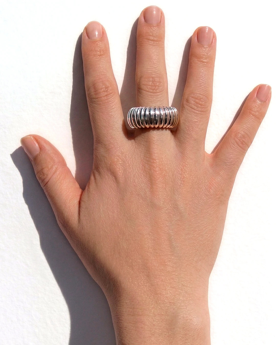 Stephanie Ring