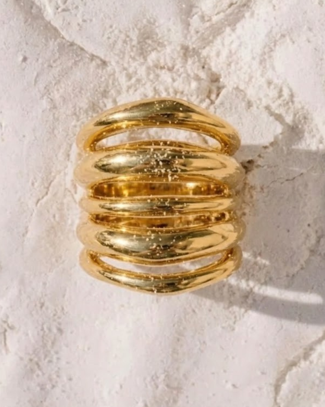 Syd Ring