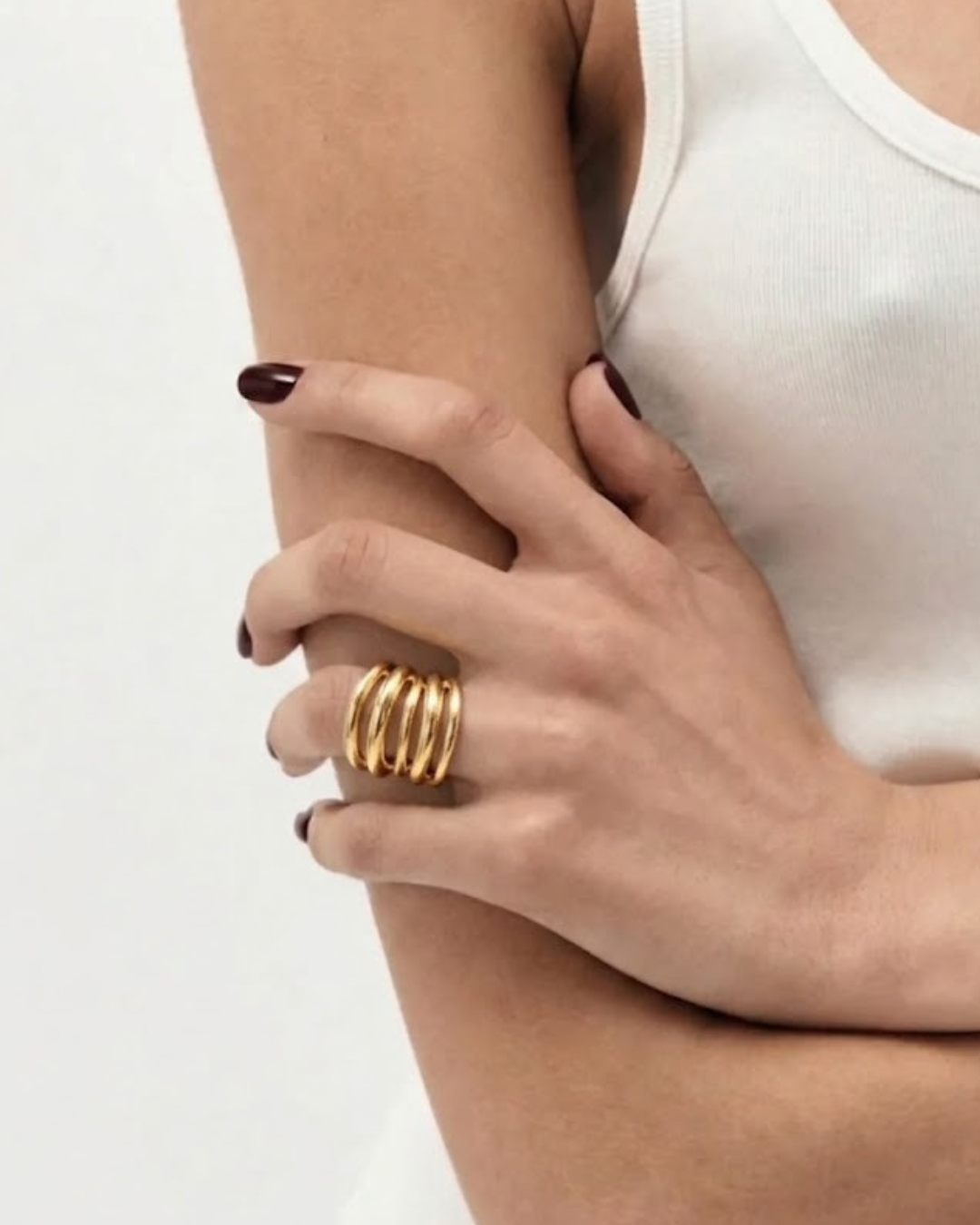 Syd Ring