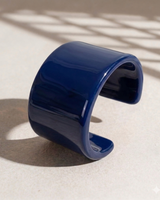 Talula Bracelet